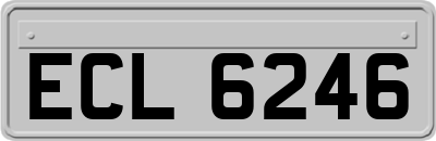 ECL6246