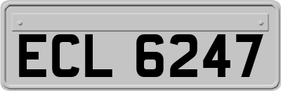 ECL6247