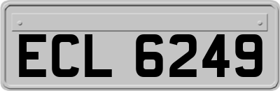 ECL6249
