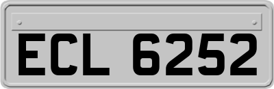ECL6252