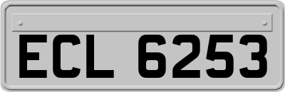 ECL6253