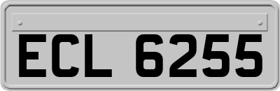 ECL6255