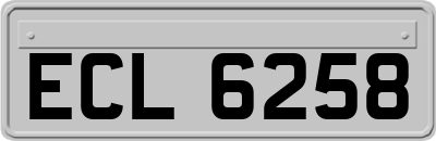 ECL6258
