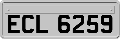 ECL6259