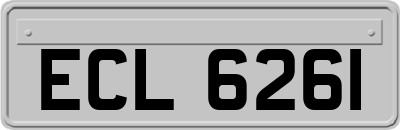 ECL6261