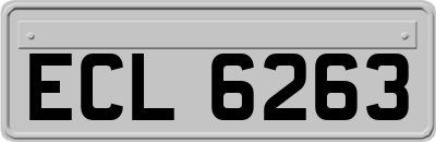 ECL6263