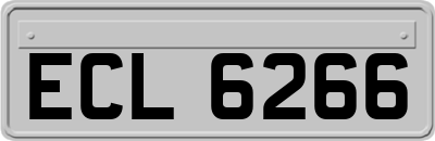 ECL6266