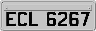ECL6267