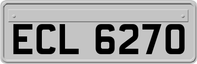 ECL6270