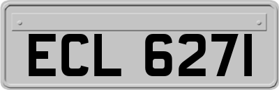 ECL6271