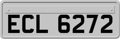 ECL6272