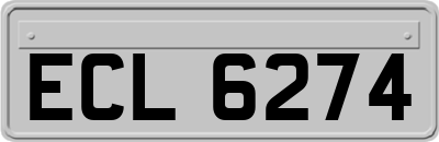 ECL6274