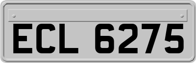 ECL6275