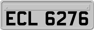 ECL6276
