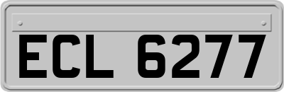 ECL6277