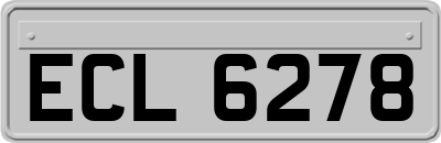 ECL6278
