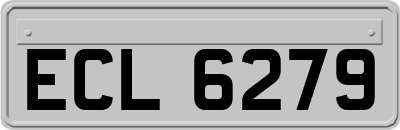 ECL6279