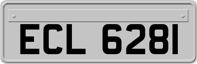 ECL6281