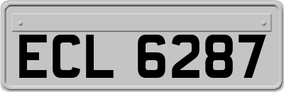 ECL6287