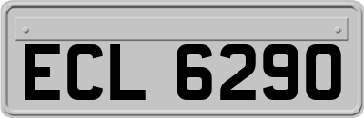 ECL6290