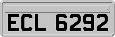 ECL6292