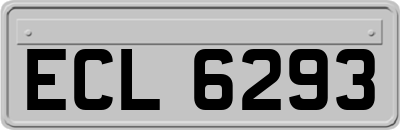 ECL6293