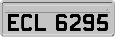 ECL6295