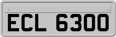 ECL6300