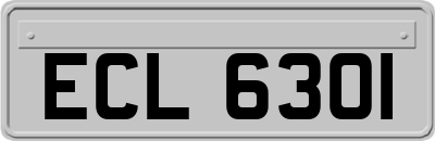 ECL6301