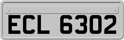 ECL6302