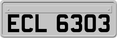ECL6303