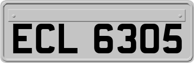 ECL6305