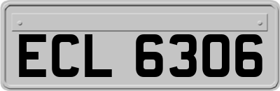 ECL6306