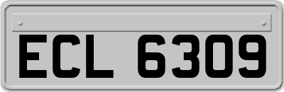 ECL6309