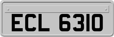ECL6310