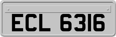 ECL6316