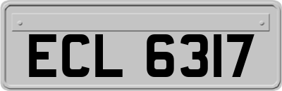 ECL6317