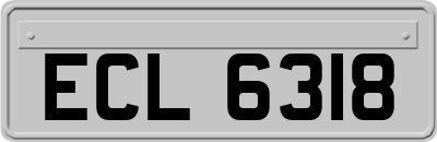 ECL6318