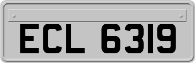 ECL6319
