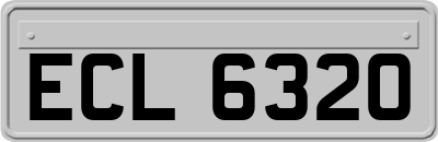 ECL6320