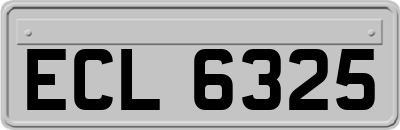 ECL6325