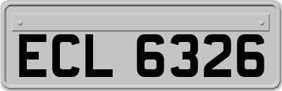 ECL6326
