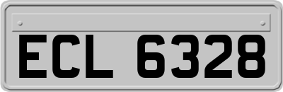 ECL6328