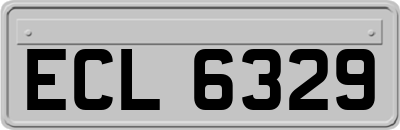 ECL6329