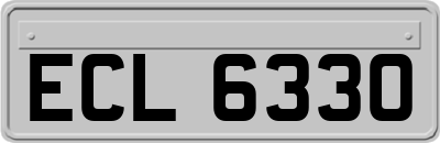 ECL6330