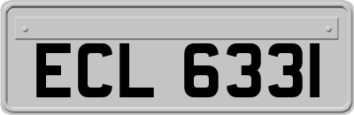 ECL6331