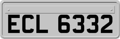 ECL6332