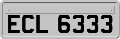 ECL6333