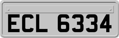 ECL6334