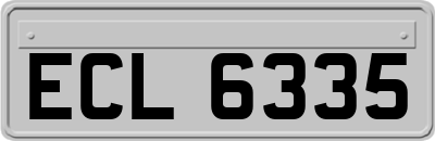 ECL6335